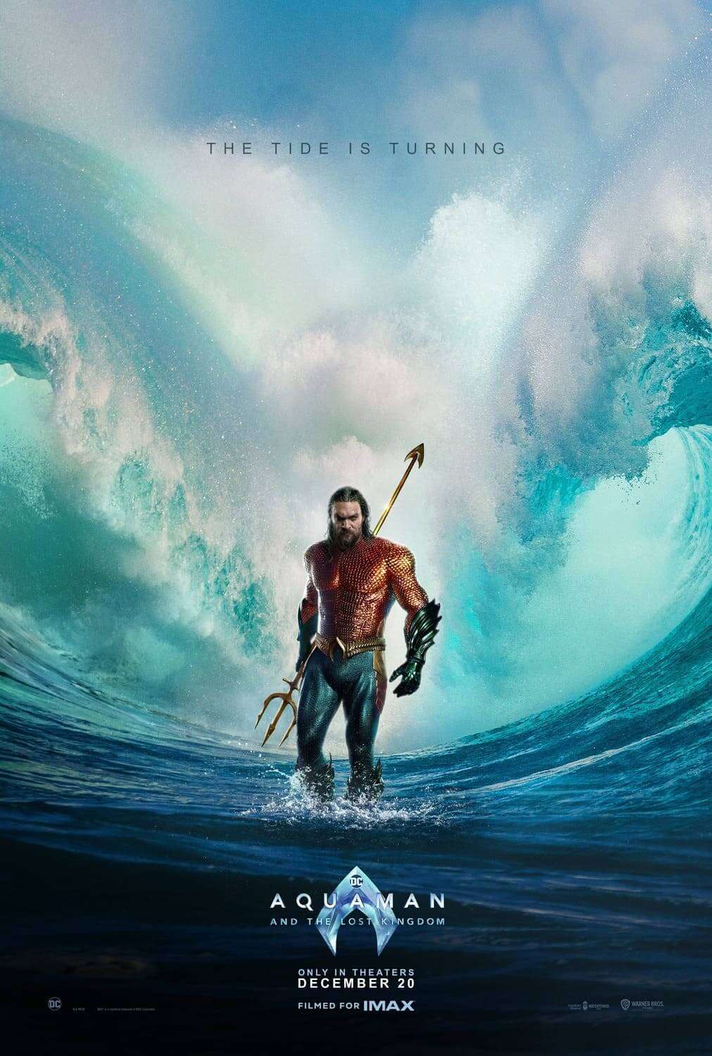 aquaman_and_the_lost_kingdom_xlg-2-1-1